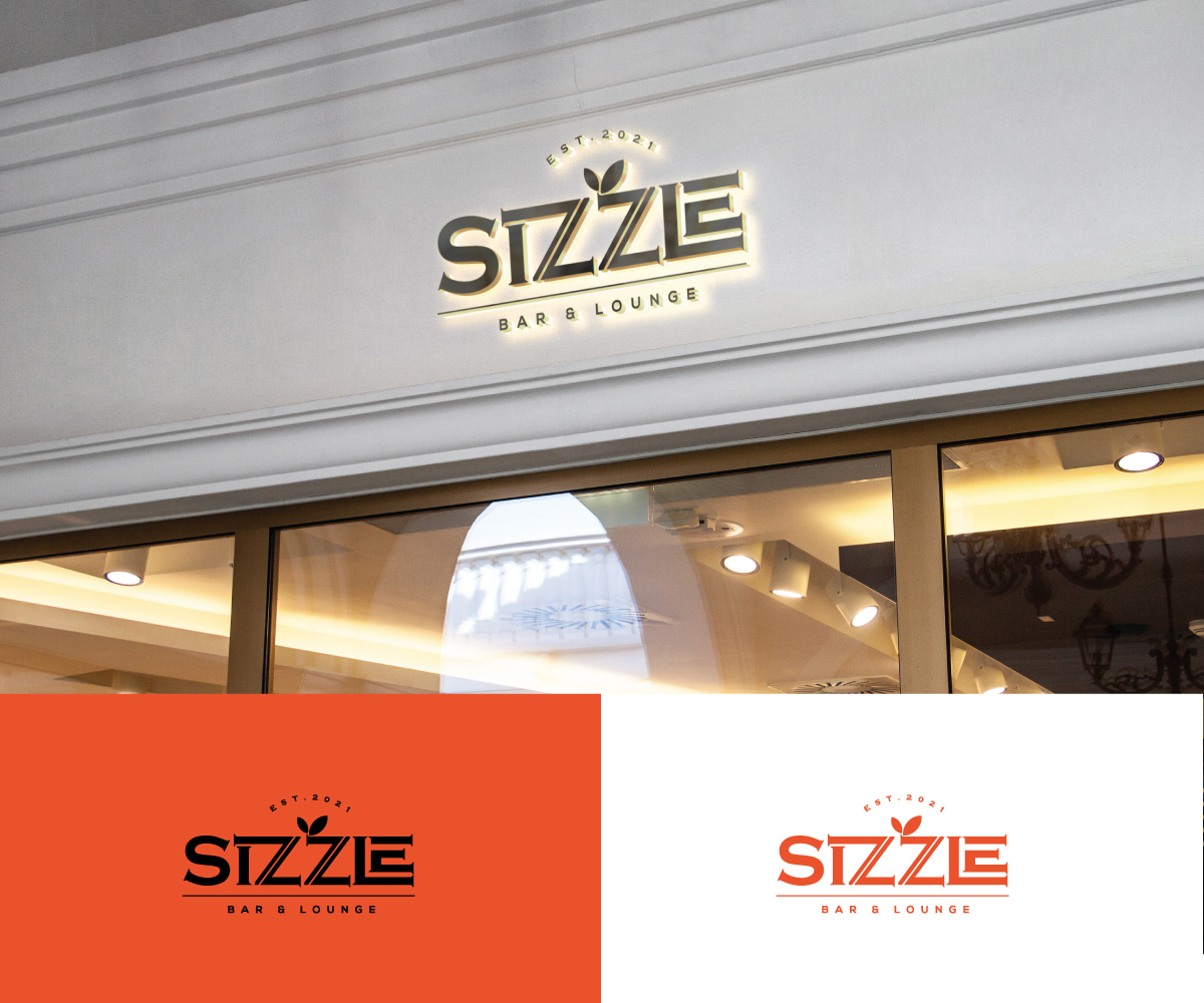 Logo Design by step forward 2 for LEAP | Design #28283015