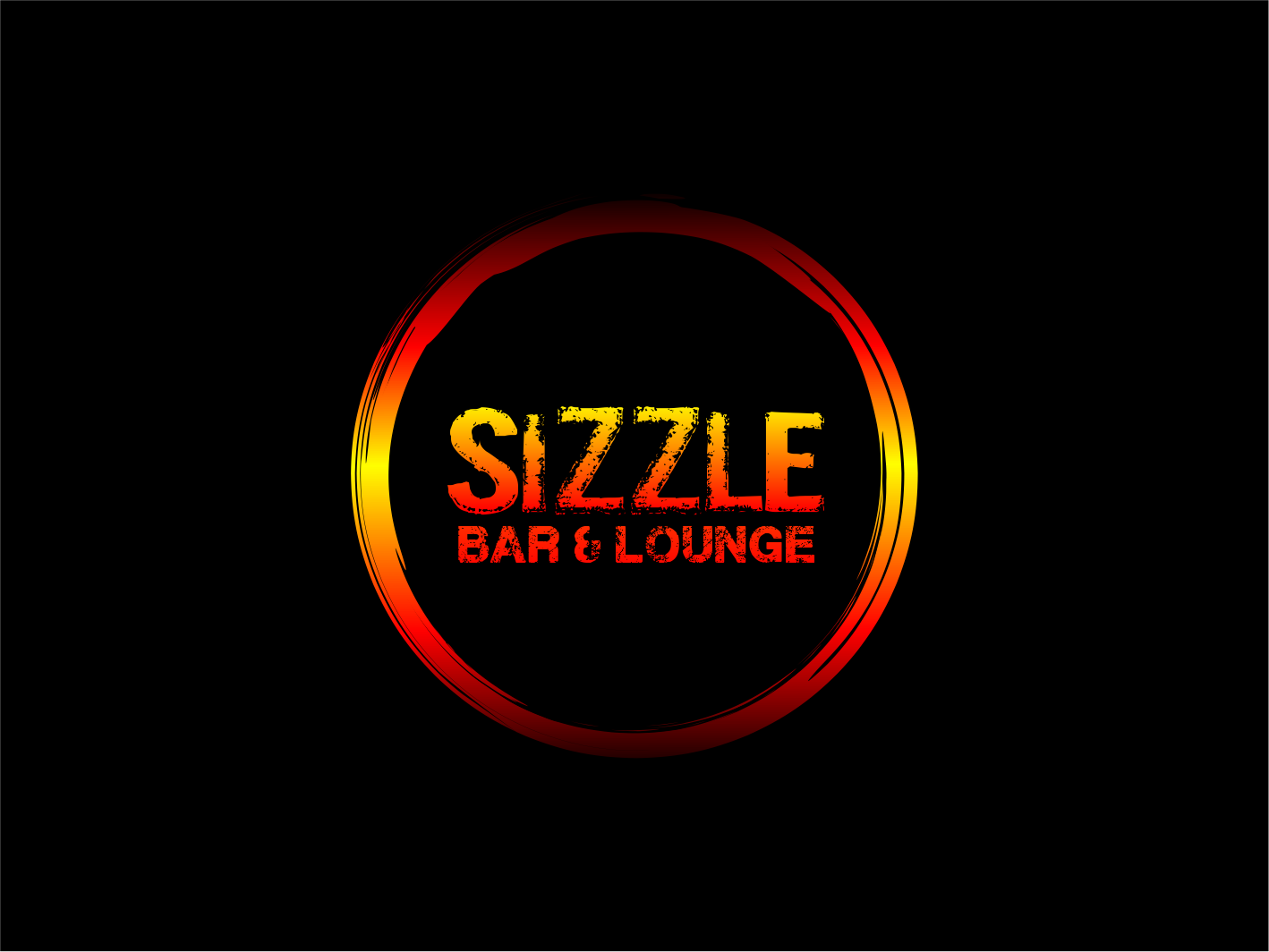 Logo Design by BNdesigner for LEAP | Design #28282088