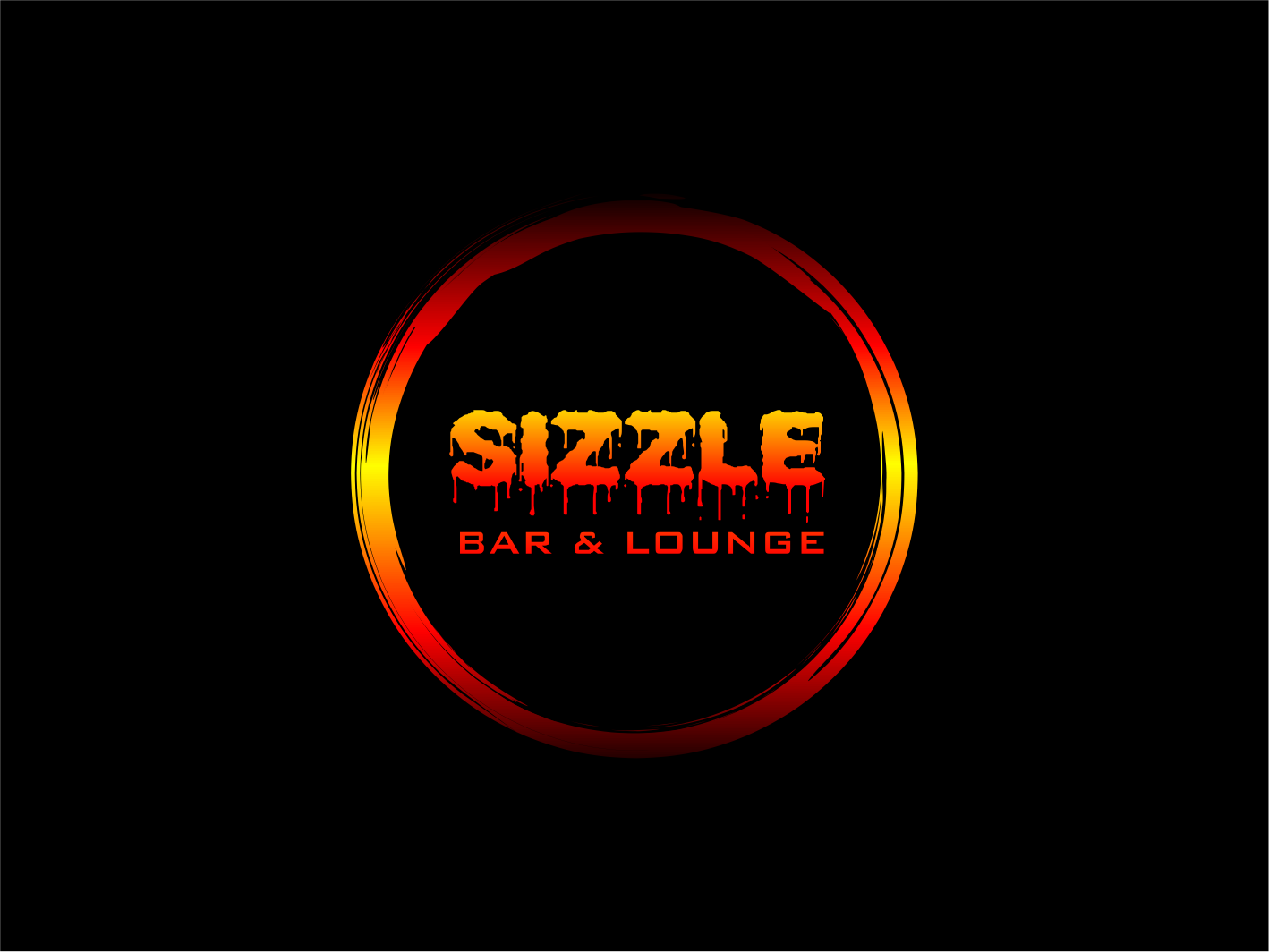 Logo Design by BNdesigner for LEAP | Design #28282091