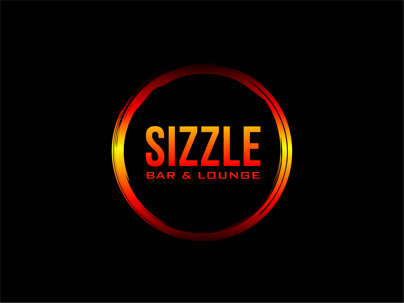 Logo Design by BNdesigner for LEAP | Design #28282092