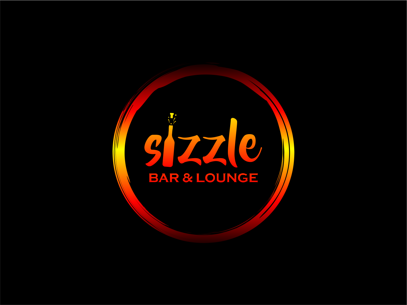 Logo Design by BNdesigner for LEAP | Design #28284970