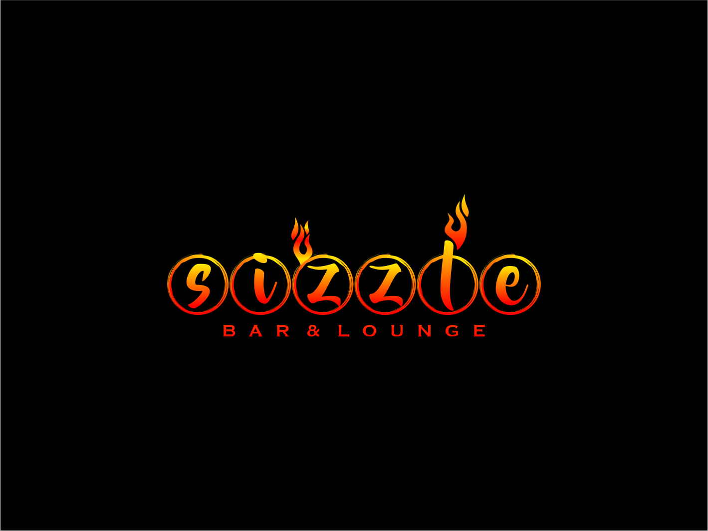 Logo Design by BNdesigner for LEAP | Design #28300446