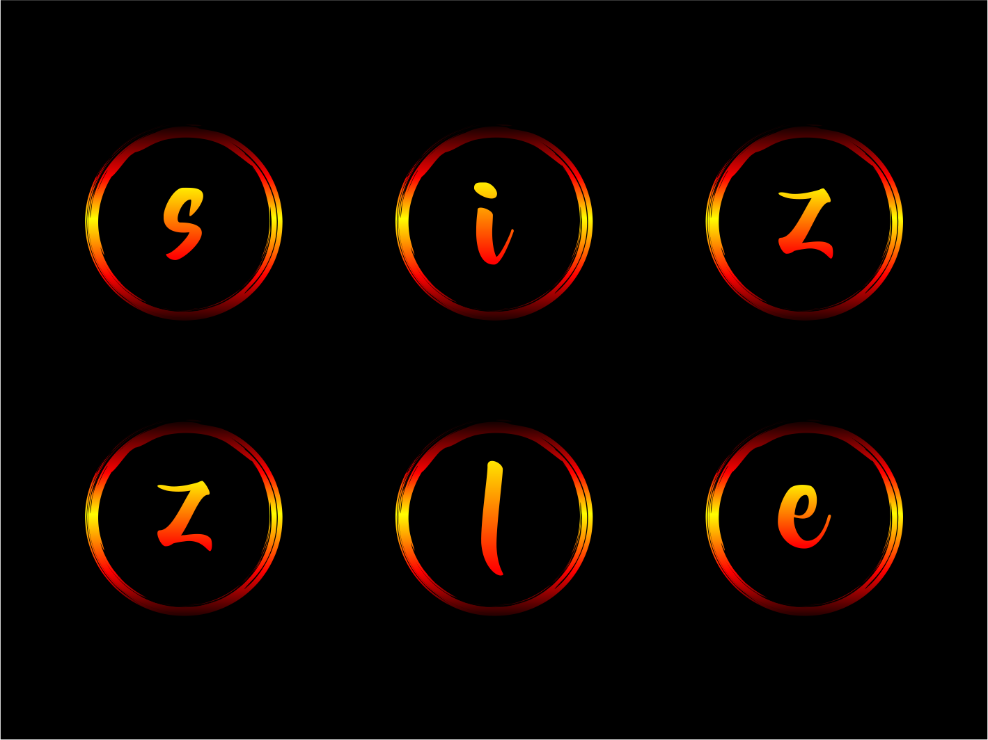 Logo Design by BNdesigner for LEAP | Design #28301128