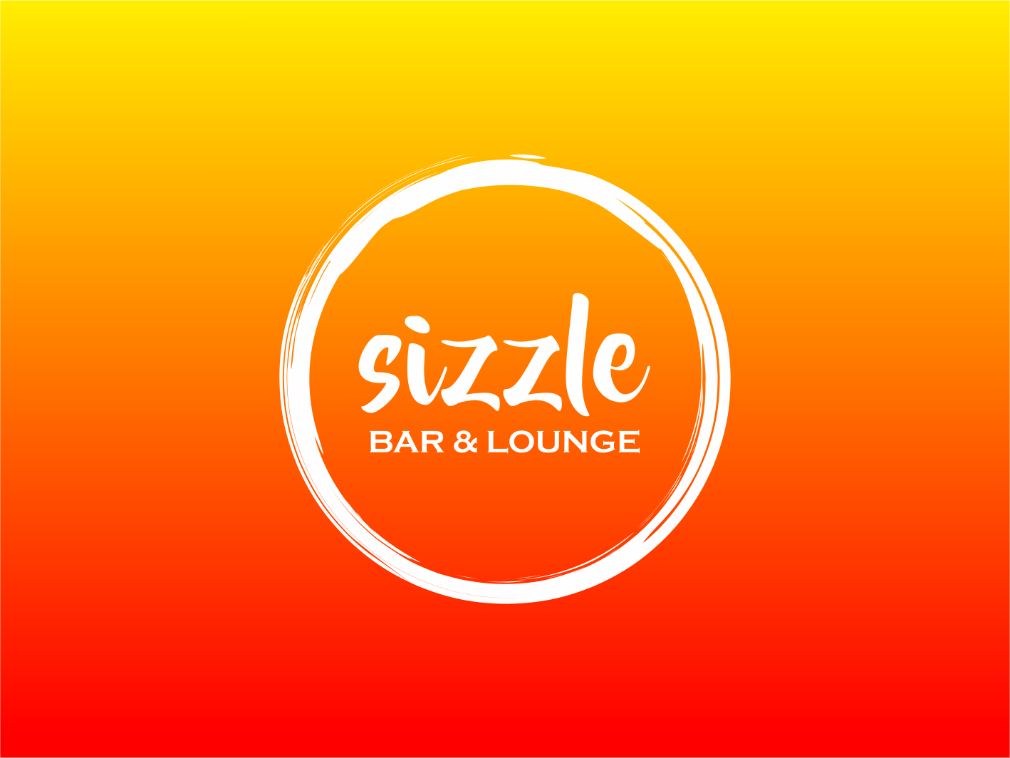 Logo Design by BNdesigner for LEAP | Design #28340924