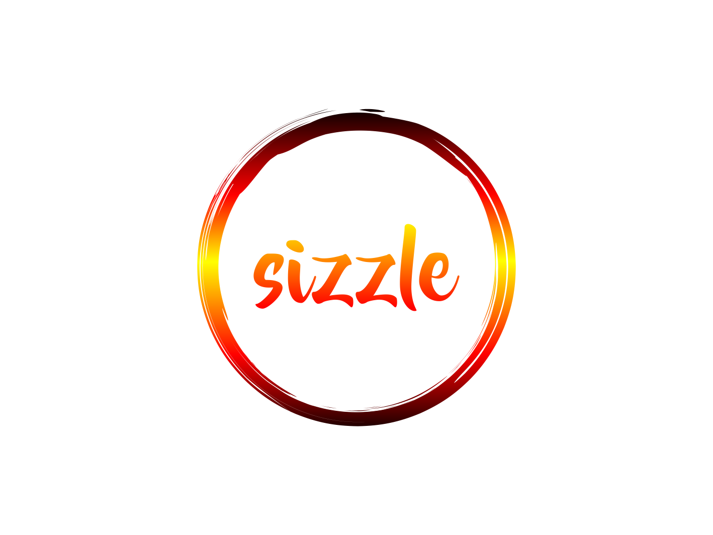 Logo Design by BNdesigner for LEAP | Design #28340926