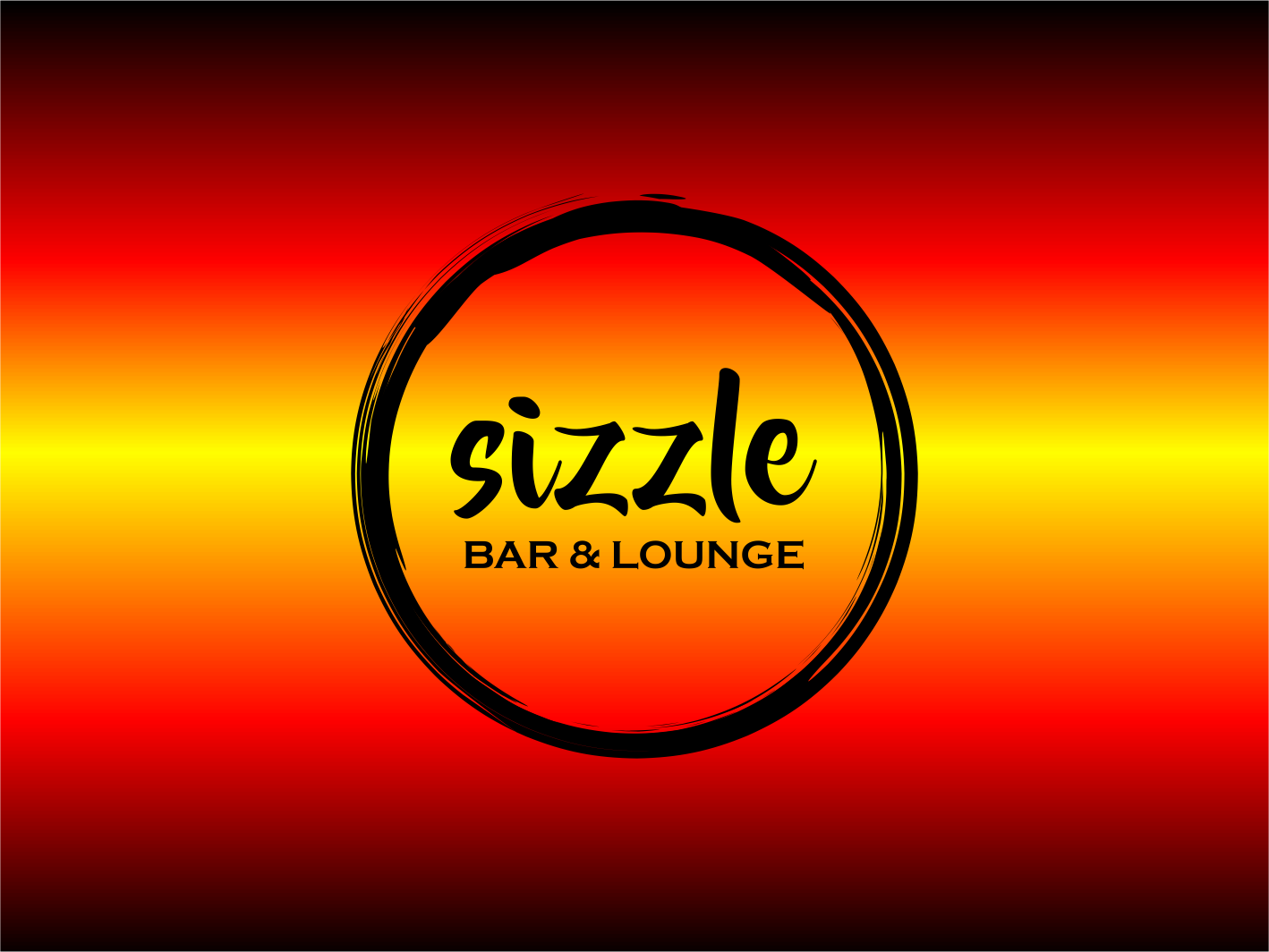 Logo Design by BNdesigner for LEAP | Design #28340928