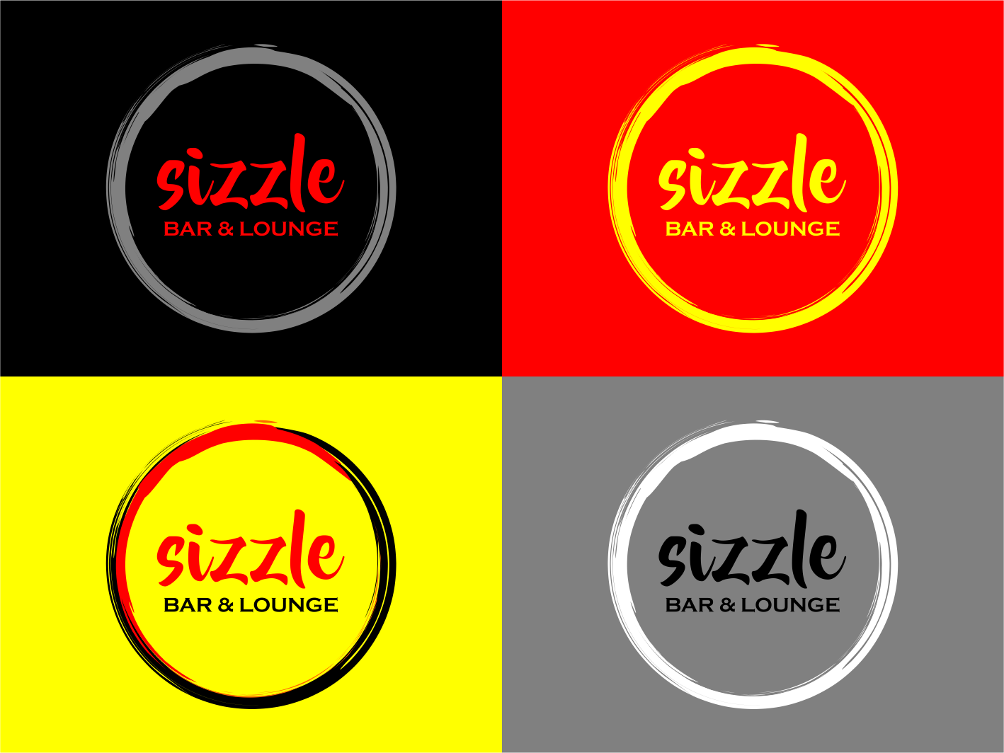 Logo Design by BNdesigner for LEAP | Design #28340948