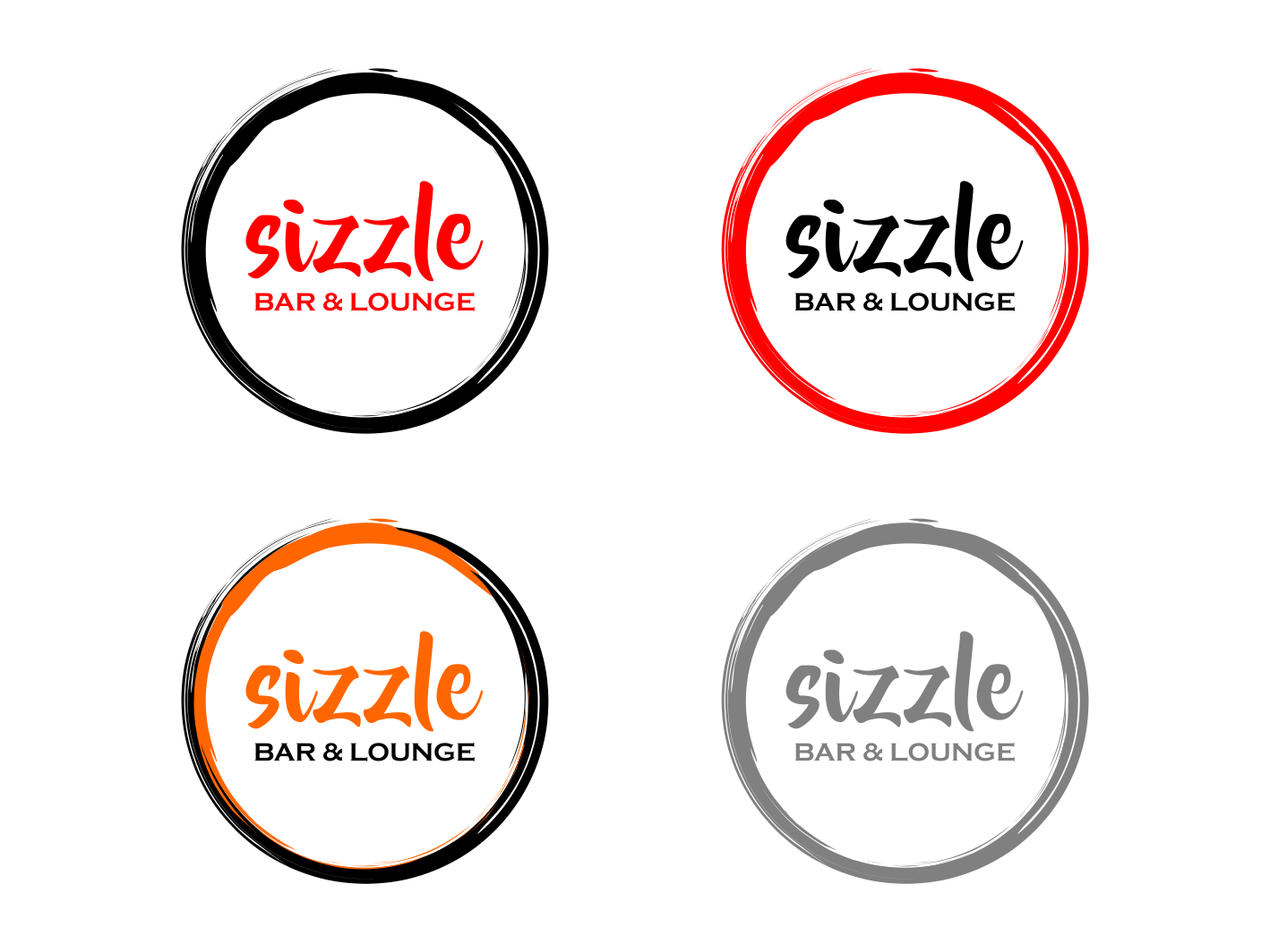 Logo Design by BNdesigner for LEAP | Design #28340949