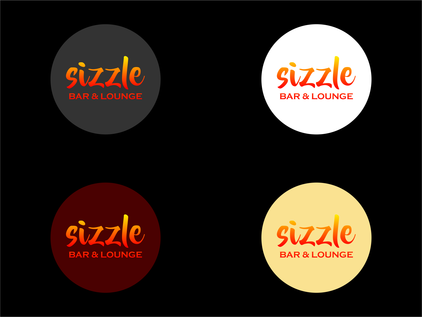Logo Design by BNdesigner for LEAP | Design #28341174
