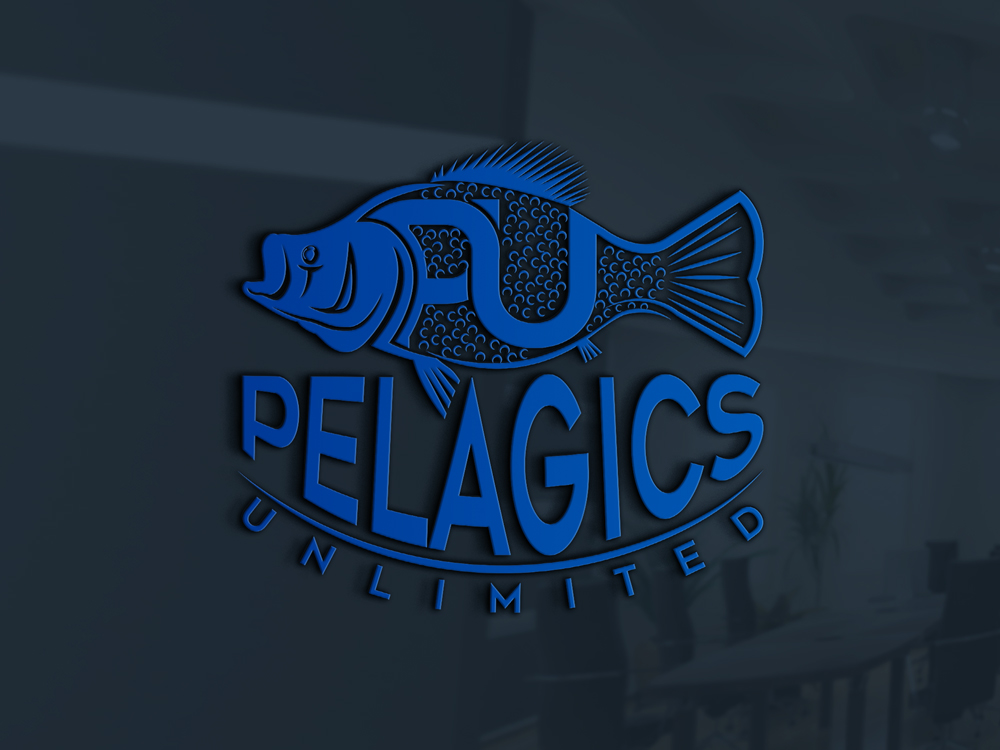 Logo Design by Uhm@design for this project | Design #28276998