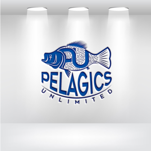 Logo-Design von Uhm@design für dieses Projekt | Design: #28276999