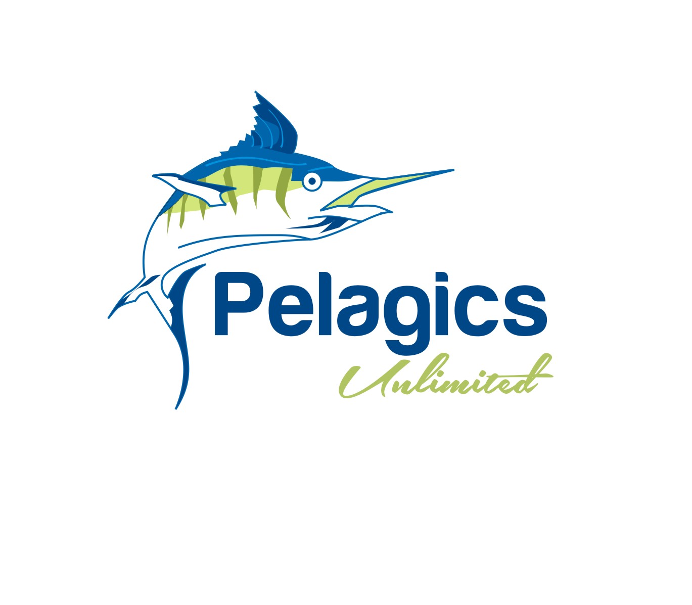 Logo Design by Falguni for this project | Design #28290627