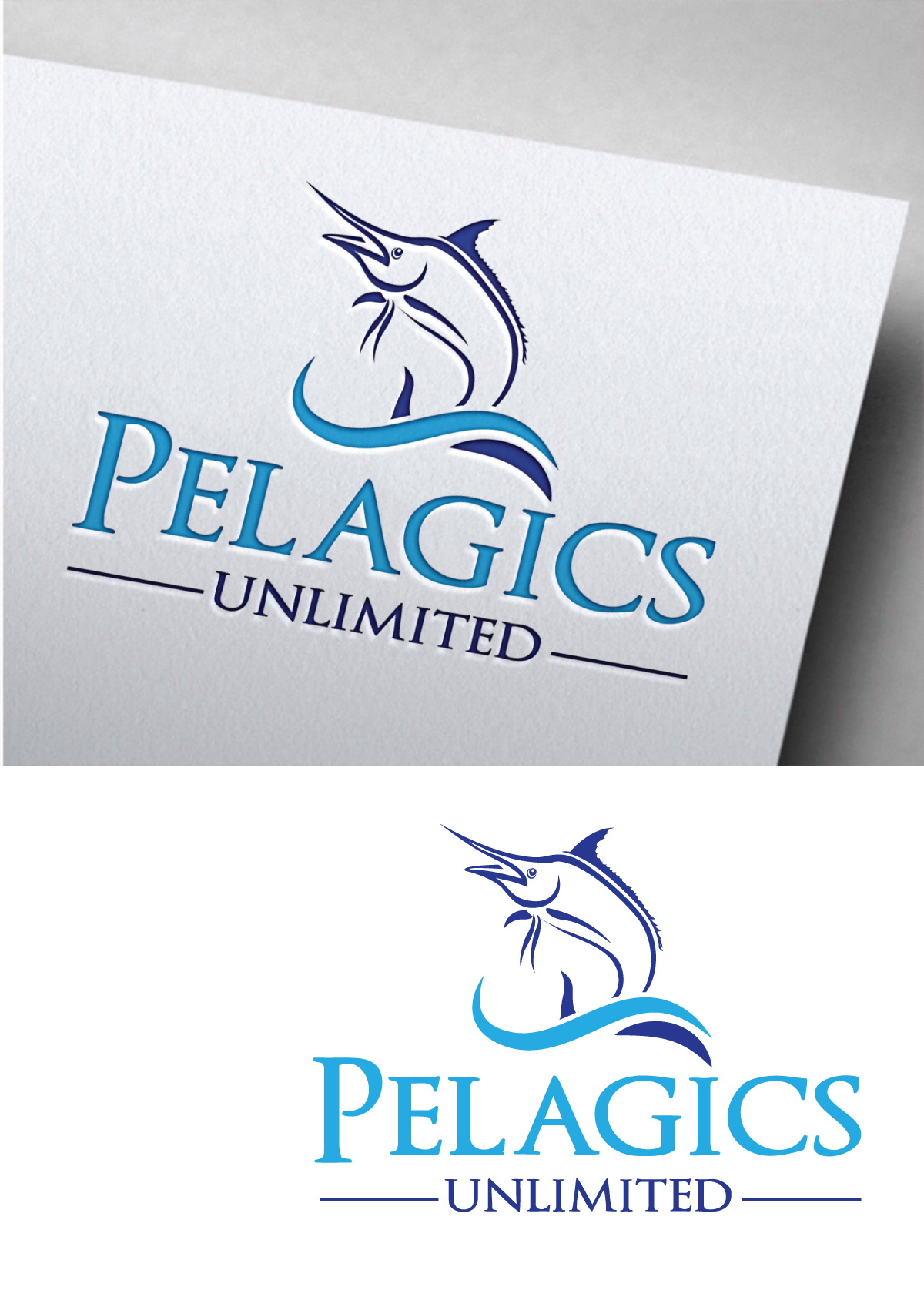 Logo Design by Om Namah Shivay for this project | Design #28281036