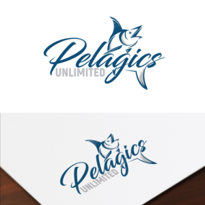 Logo Design by Farhad Design for this project | Design #28278547