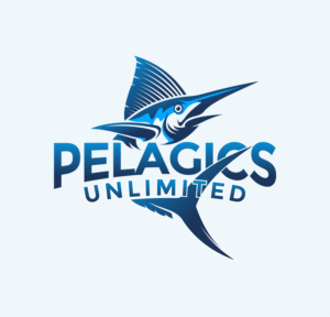Logo Design by dcoffeeaddict for this project | Design: #28300610