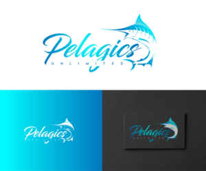 Logo Design by Ahmad Sani for this project | Design #28276881