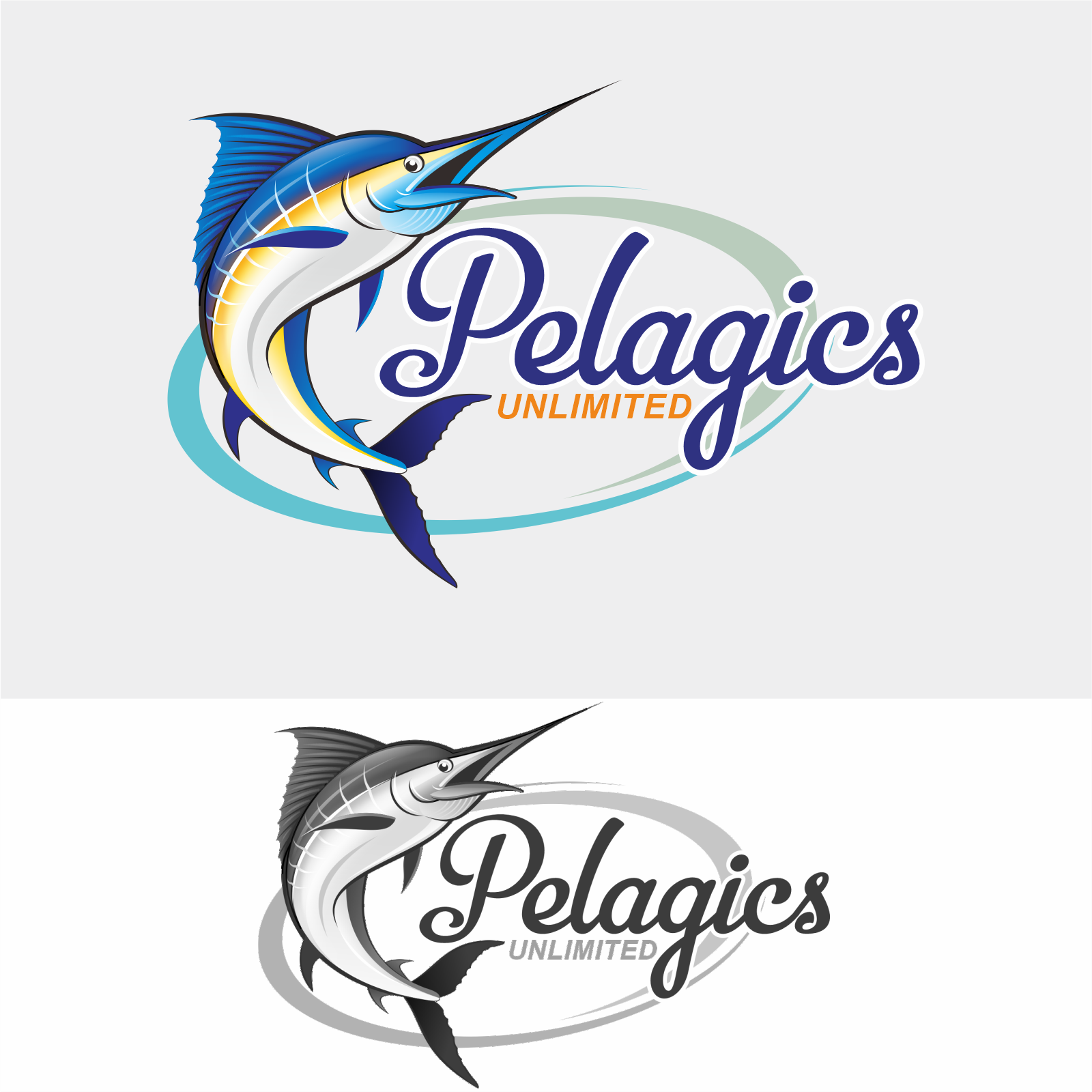 Logo Design by gheztnation for this project | Design #28311387