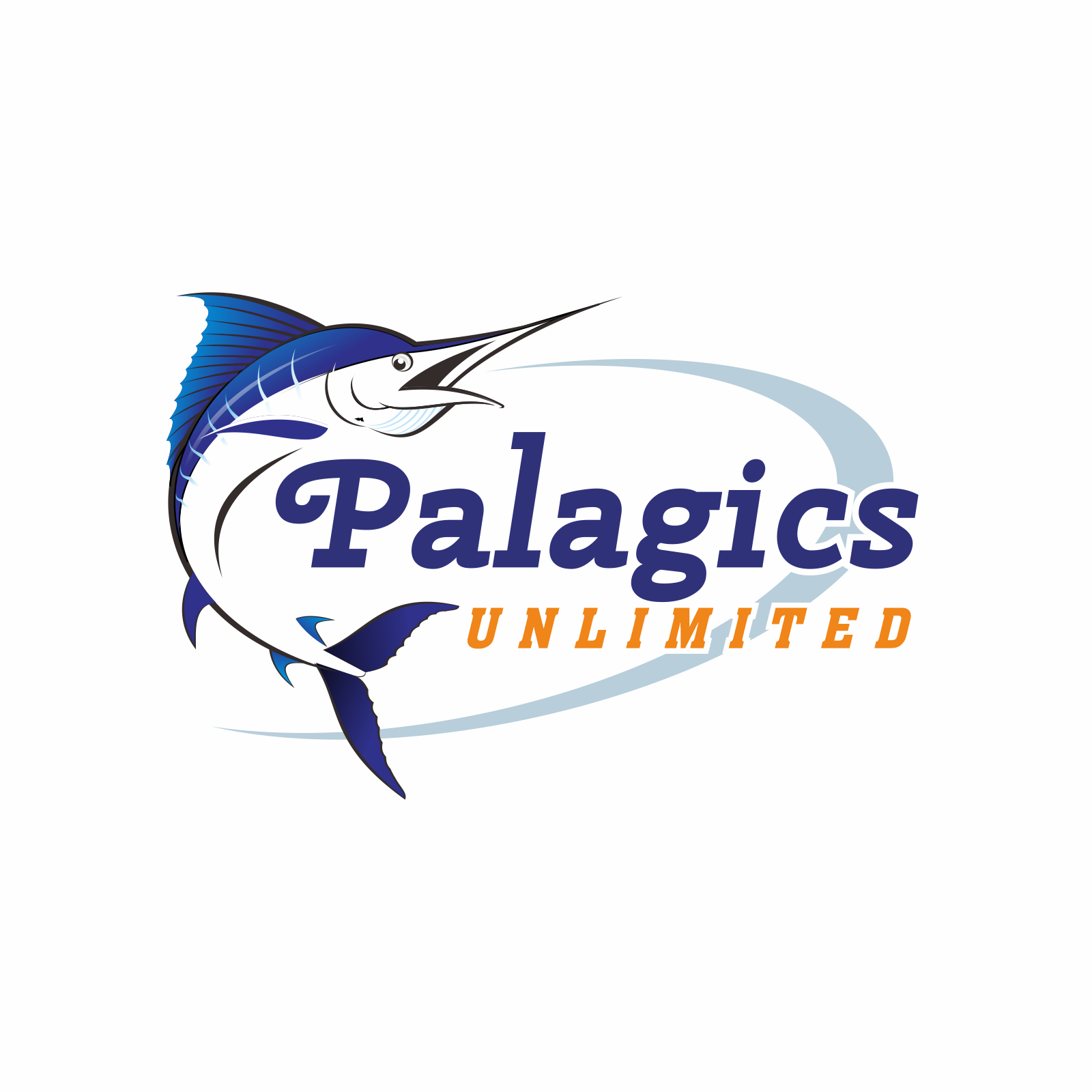 Logo Design by gheztnation for this project | Design #28311517