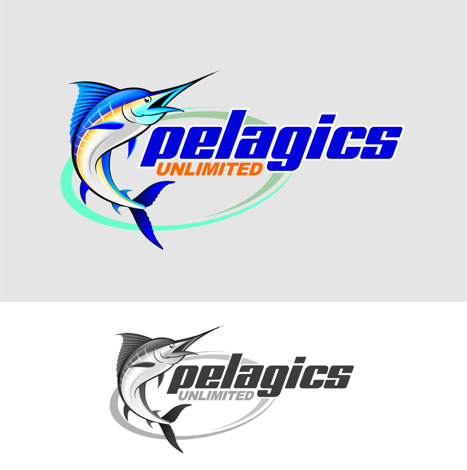Logo Design by gheztnation for this project | Design #28329875
