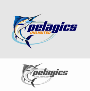 Logo Design by gheztnation for this project | Design #28329875
