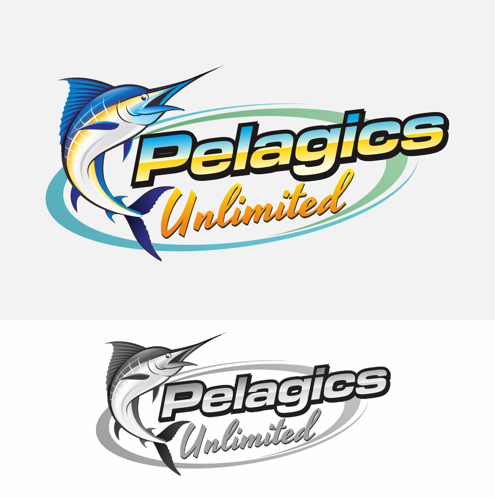 Logo Design by gheztnation for this project | Design #28331550