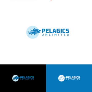 Logo-Design von alitjuara für dieses Projekt | Design: #28300787