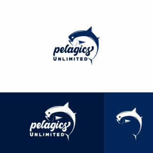 Logo-Design von alitjuara für dieses Projekt | Design: #28300790