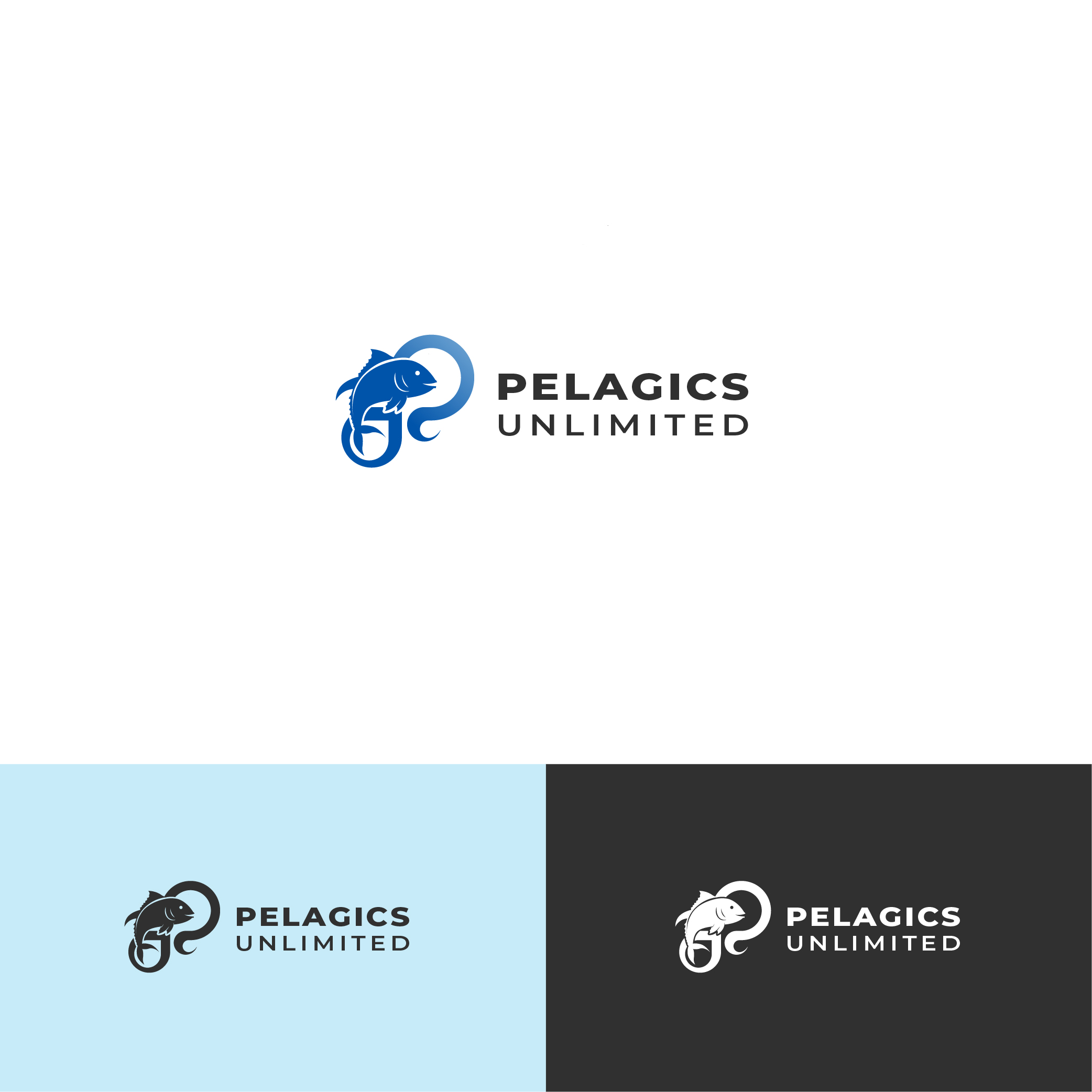 Logo-Design von alitjuara für dieses Projekt | Design #28300791