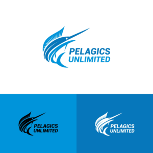 Logo Design by alitjuara for this project | Design #28306279