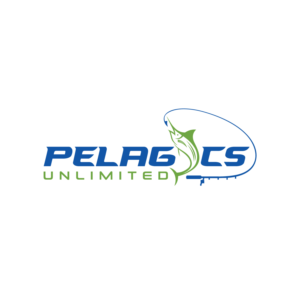 Logo Design by Laxmi Design for this project | Design #28278960