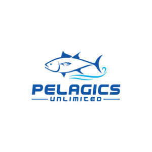 Logo Design by LAXMI DESIGNHUB for this project | Design: #28278962