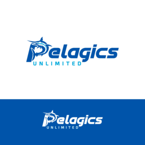 Logo Design by LAXMI DESIGNHUB for this project | Design: #28279584