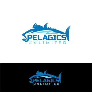Logo Design by LAXMI DESIGNHUB for this project | Design: #28279585