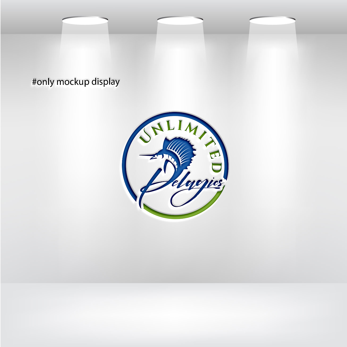 Logo Design by hjyoo for this project | Design #28277073