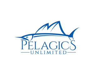 Logo Design by Atec for this project | Design: #28285566