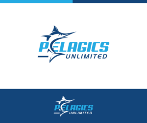 Logo Design by ecorokerz for this project | Design: #28277412