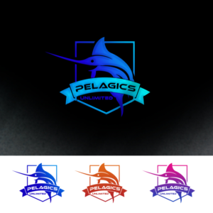 Logo Design by nzdesigners for this project | Design #28285988