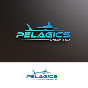 Logo Design by nzdesigners for this project | Design: #28285989