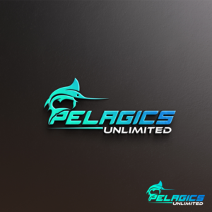 Logo Design by nzdesigners for this project | Design: #28285990