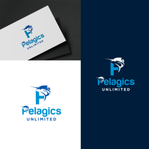 Logo Design by nzdesigners for this project | Design: #28286042