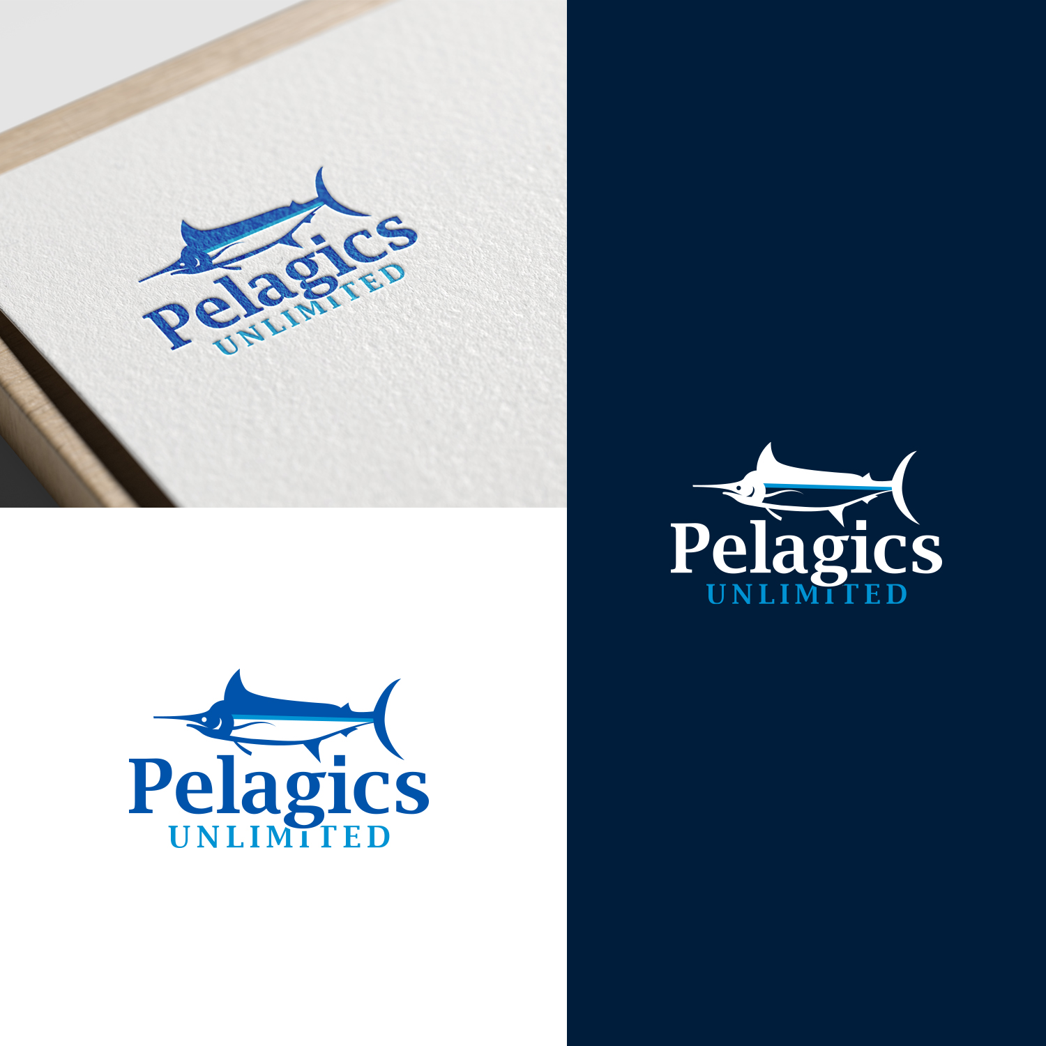 Diseño de Logo por nzdesigners para este proyecto | Diseño #28286043