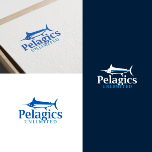 Logo Design by nzdesigners for this project | Design: #28286043
