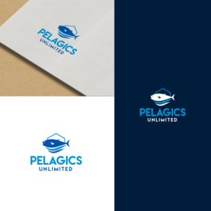 Logo Design by nzdesigners for this project | Design: #28286044