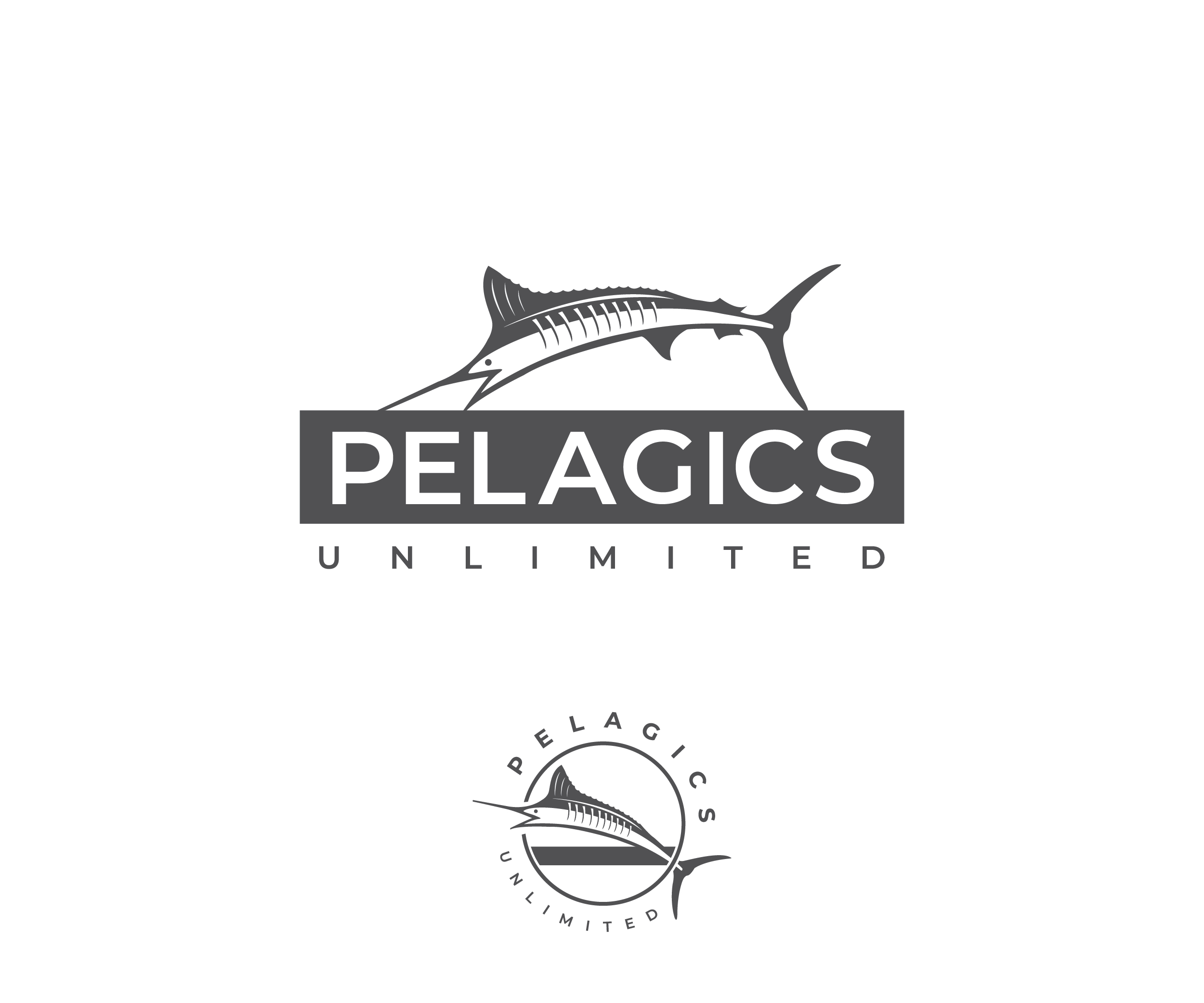 Logo Design by Designpool for this project | Design #28283894