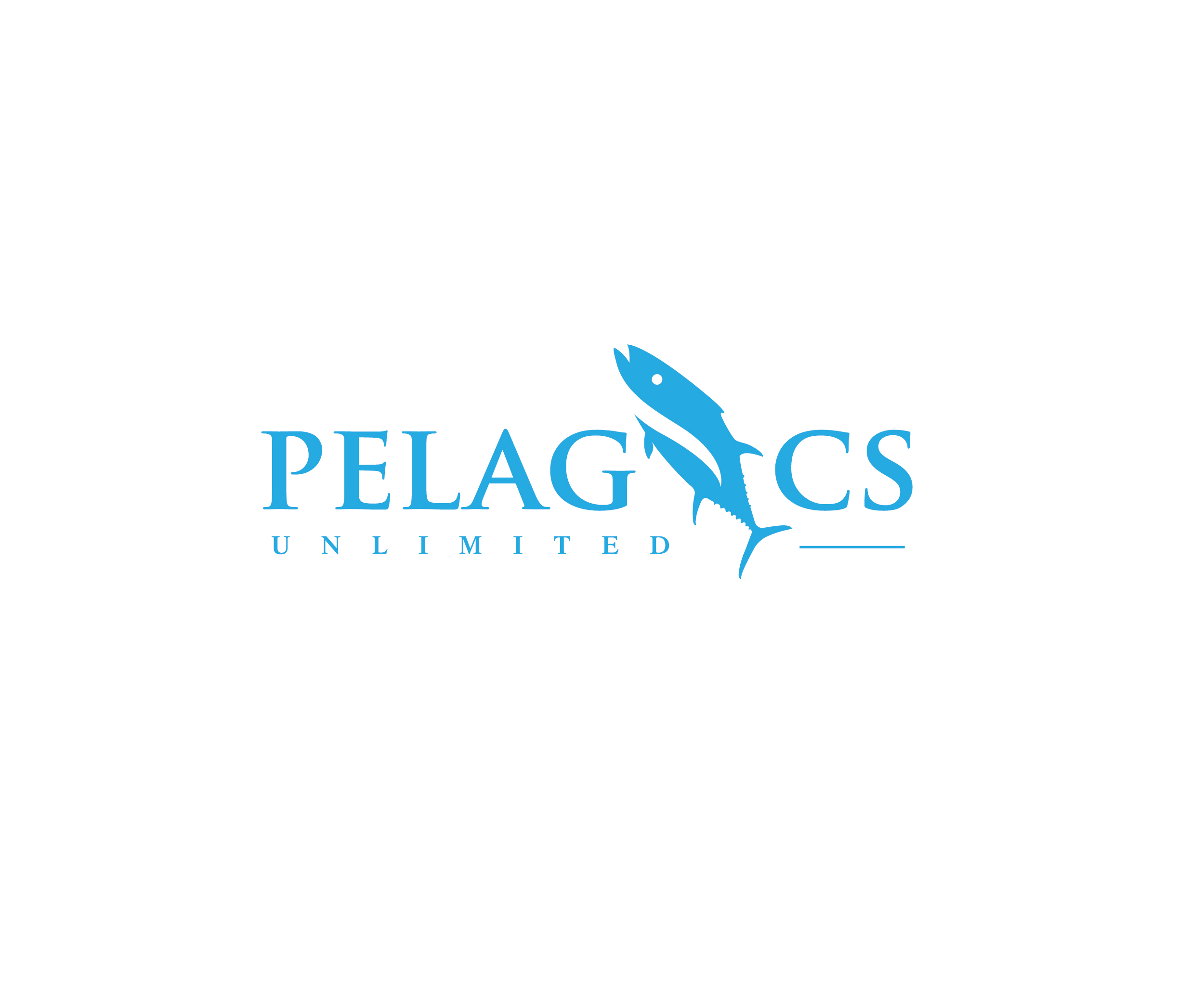 Logo-Design von Designpool für dieses Projekt | Design #28284398