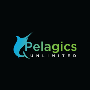 Logo Design by Ansh Design for this project | Design: #28280210