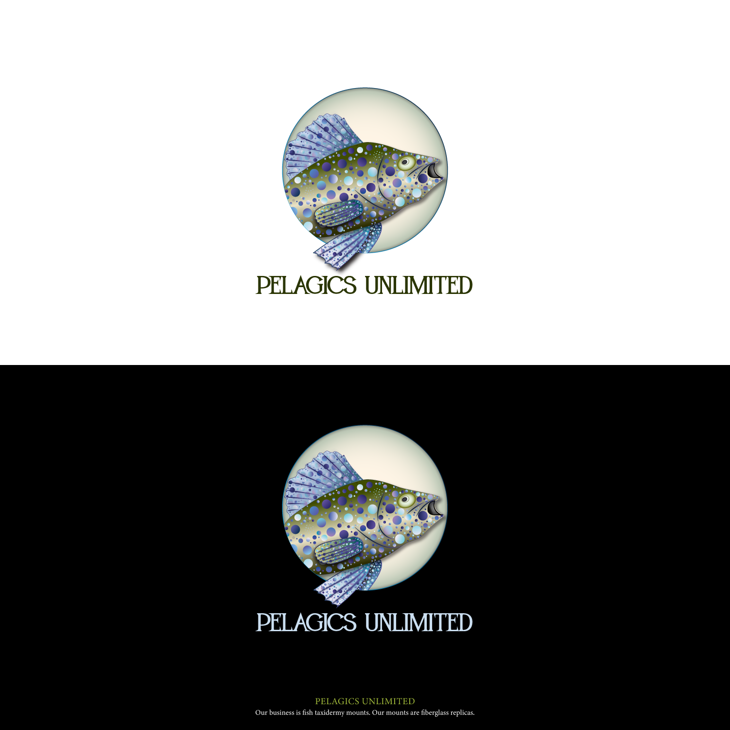 Logo Design by QialDesign for this project | Design #28300828