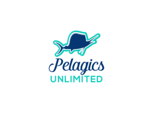 Logo Design by BNdesigner for this project | Design: #28279823