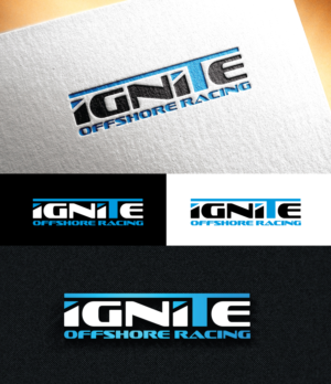 Logo Design by sol design2 for this project | Design: #28277747