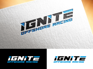 Logo Design by sol design2 for this project | Design: #28277797